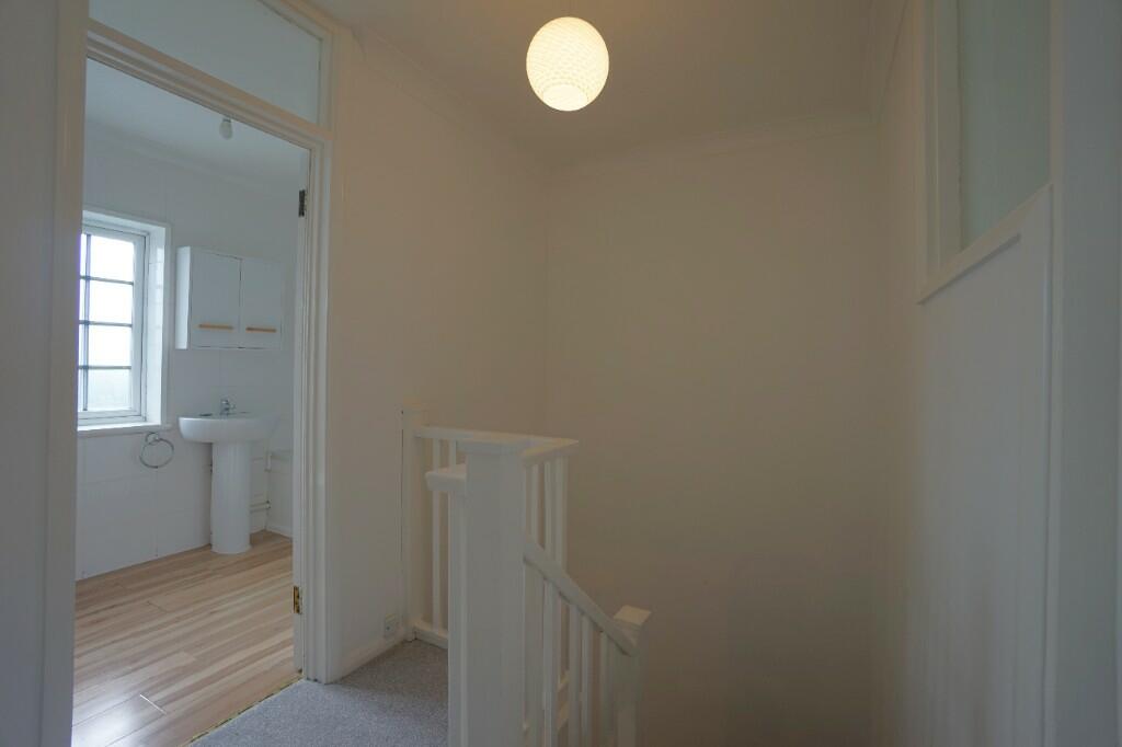 Additional image 5 of Winston Court, Birchington, Kent, CT7