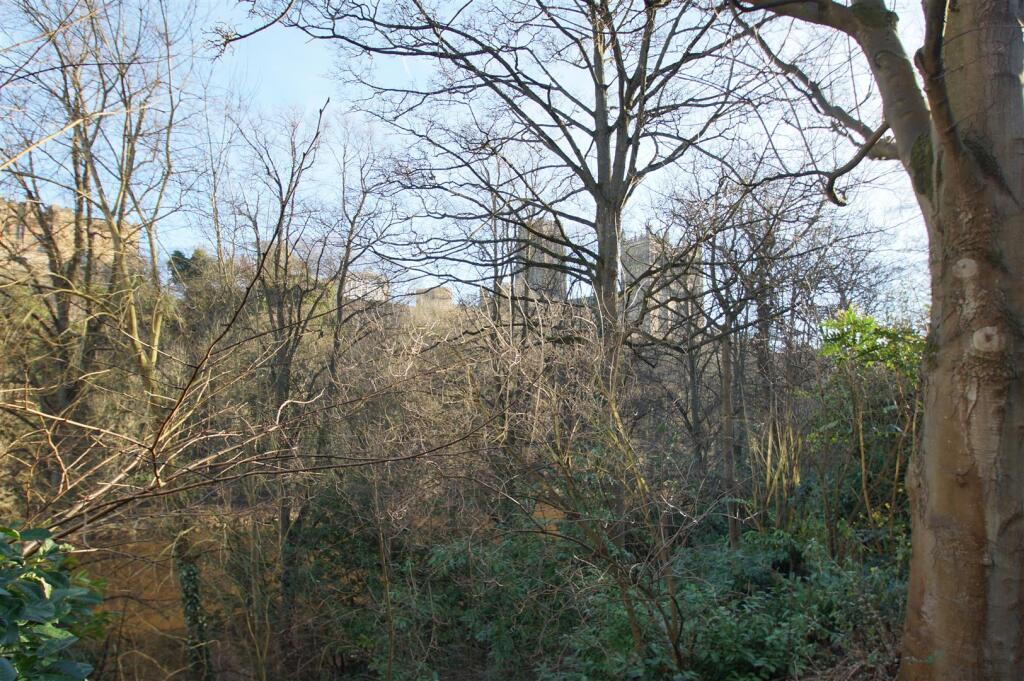 Additional image 15 of South Street, Durham
