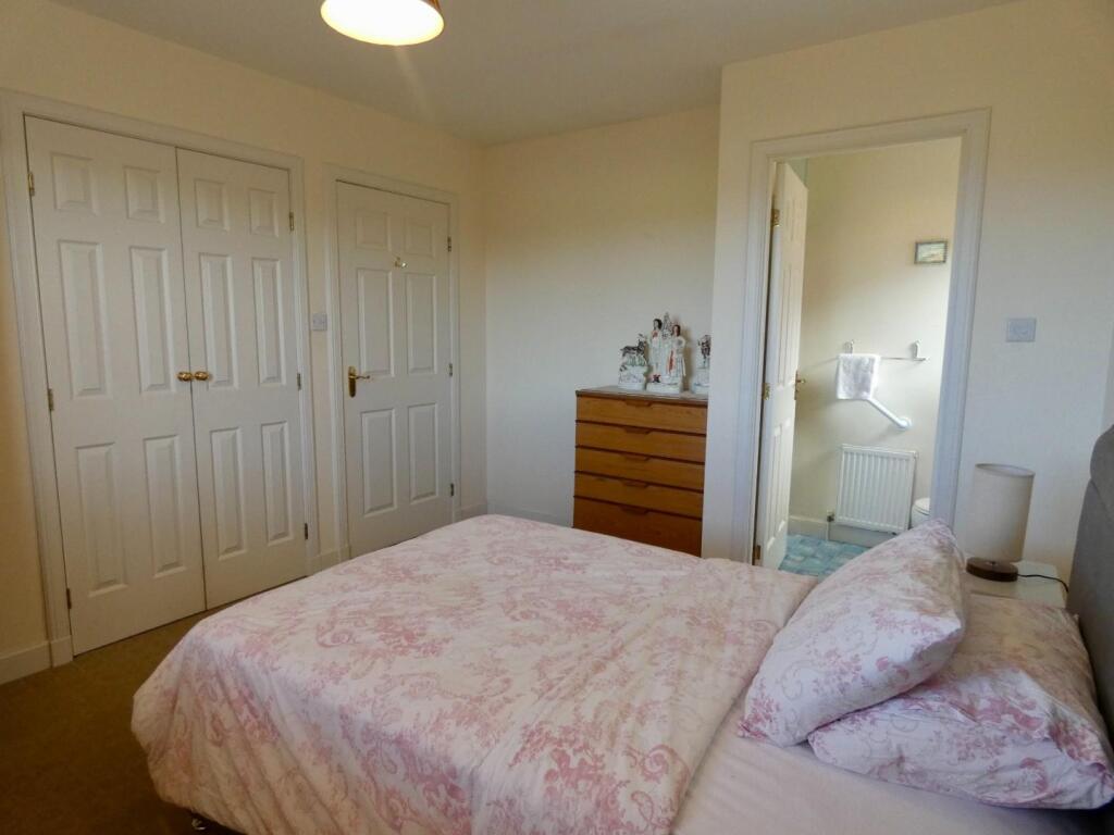 Additional image 10 of Somerton Gardens, Lockerbie, DG11