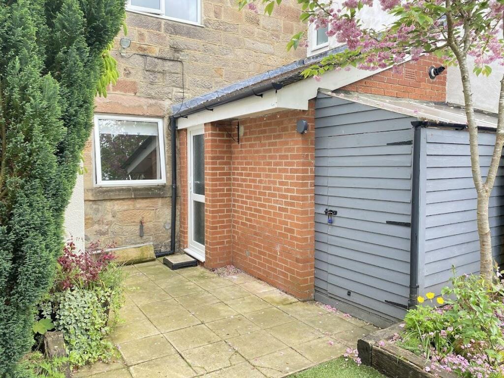 Additional image 23 of Tamworth Street, Duffield, Belper