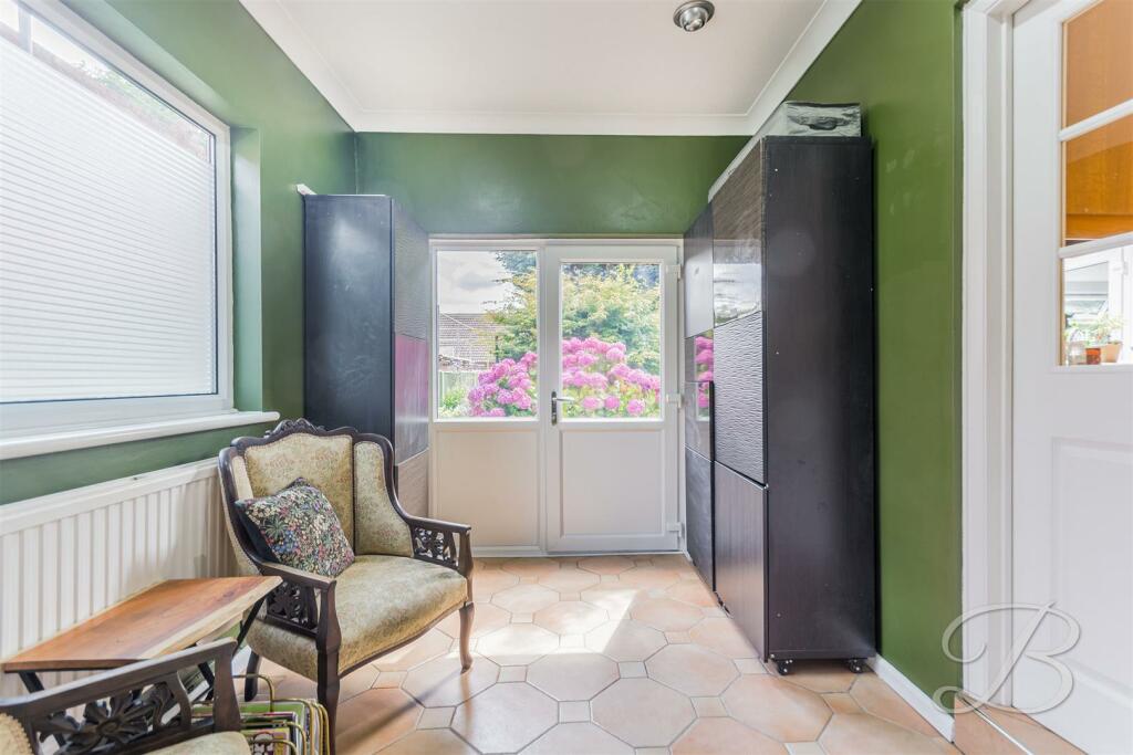 Additional image 8 of The Common, South Normanton, Alfreton