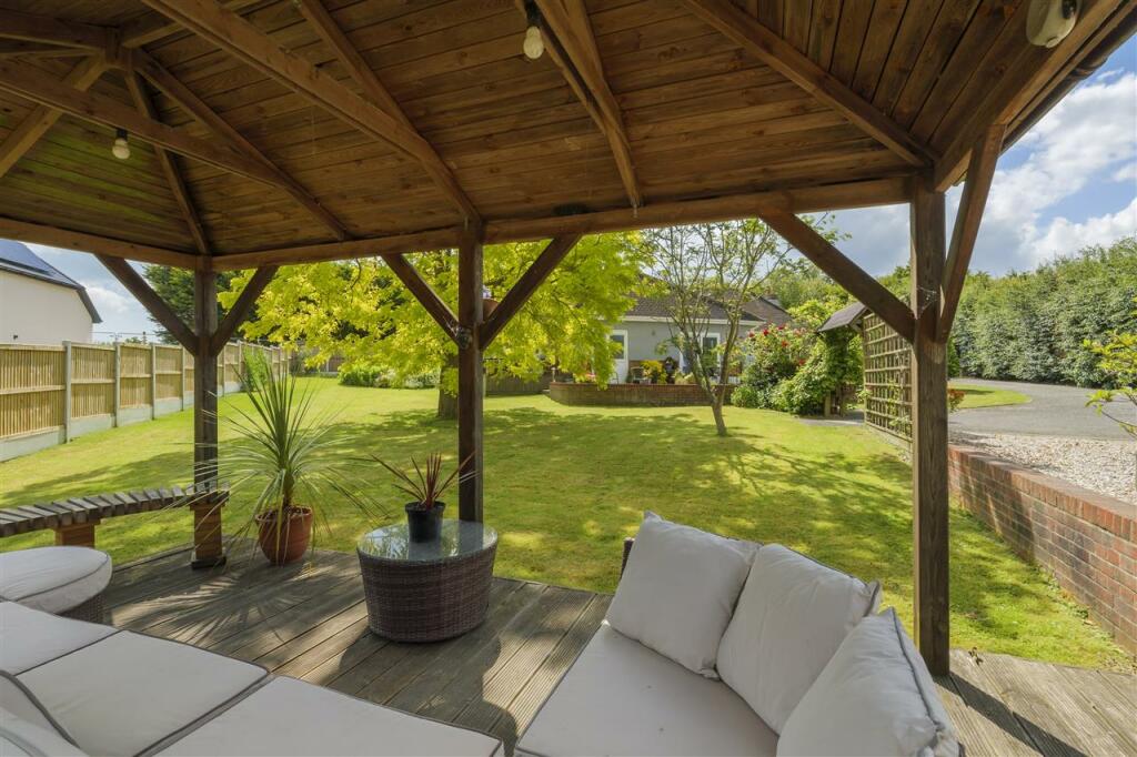 Additional image 5 of Dane Cottage, Saunders Lane, Ash