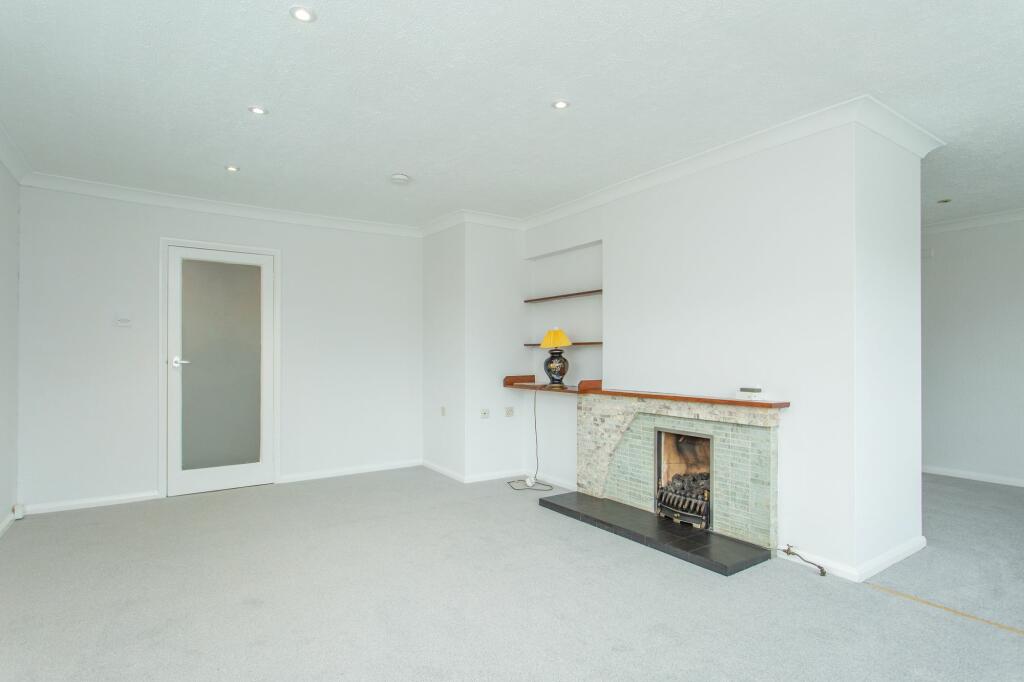 Additional image 3 of Oakwood Drive, Whitstable, CT5