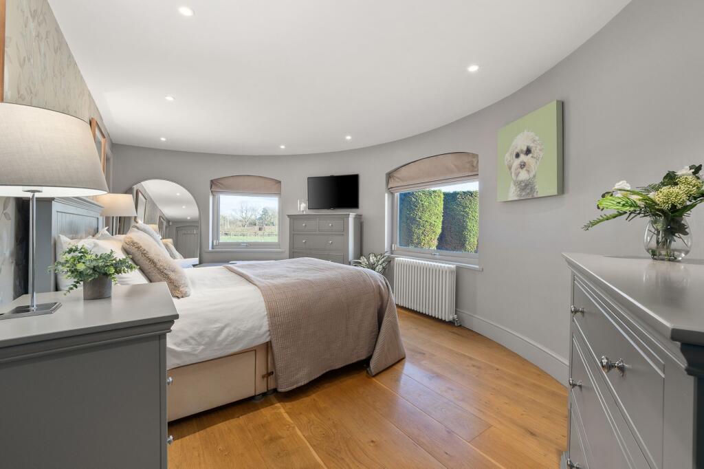 Additional image 22 of Rowington, Warwick, CV35