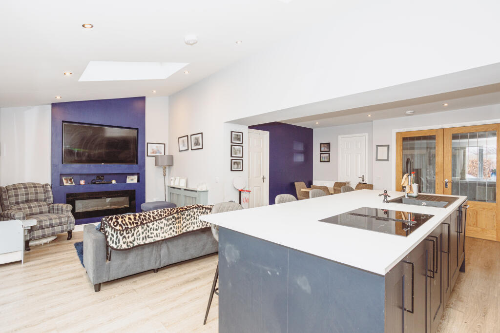 Additional image 7 of Barnhill, Dumfries, DG2