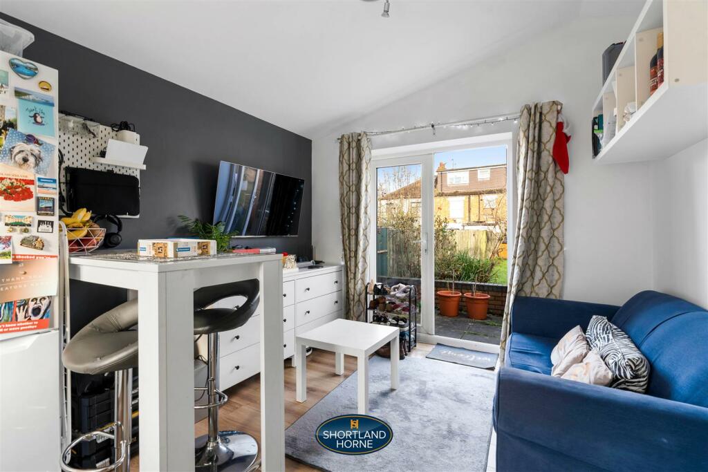 Additional image 24 of Lindley Road, Stoke, Coventry, CV3 1GY