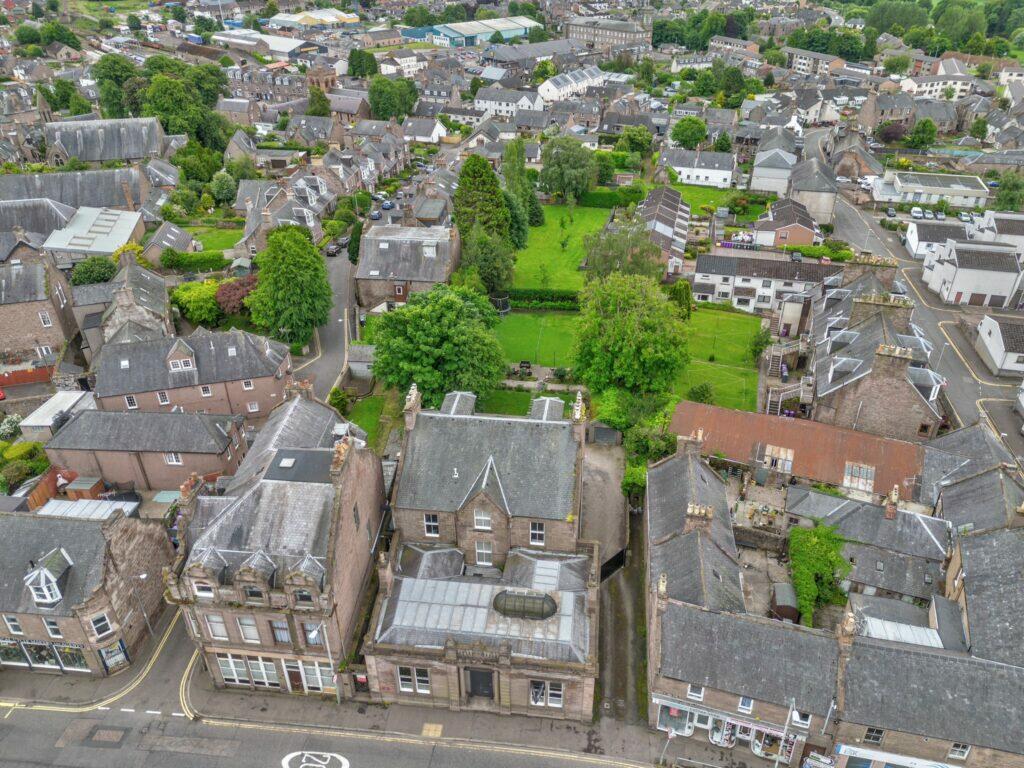 Additional image 25 of 4 Panmure Street, Brechin, DD9 6AP