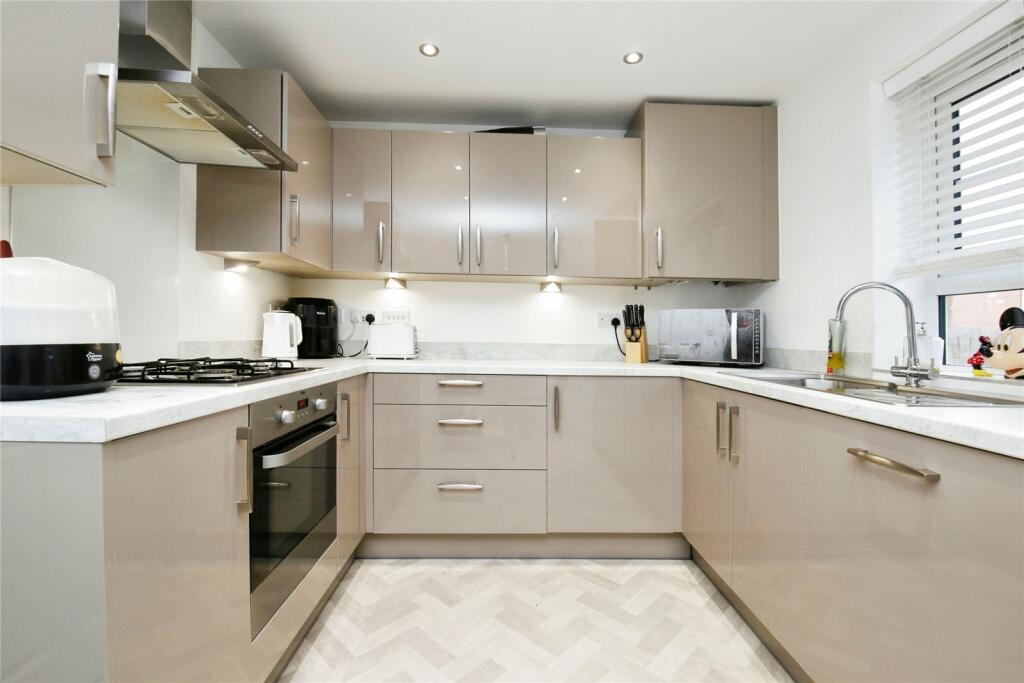 Additional image 19 of Blackiston Close, DURHAM, County Durham, DH6