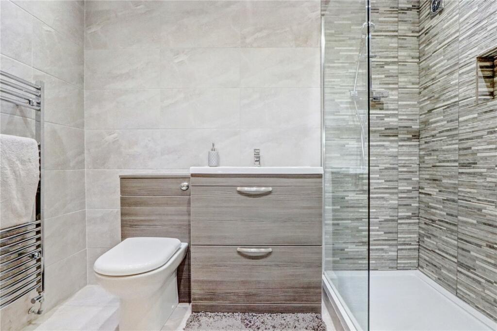 Additional image 12 of Heather Drive, Hetton-le-Hole, Houghton Le Spring, Tyne and Wear, DH5