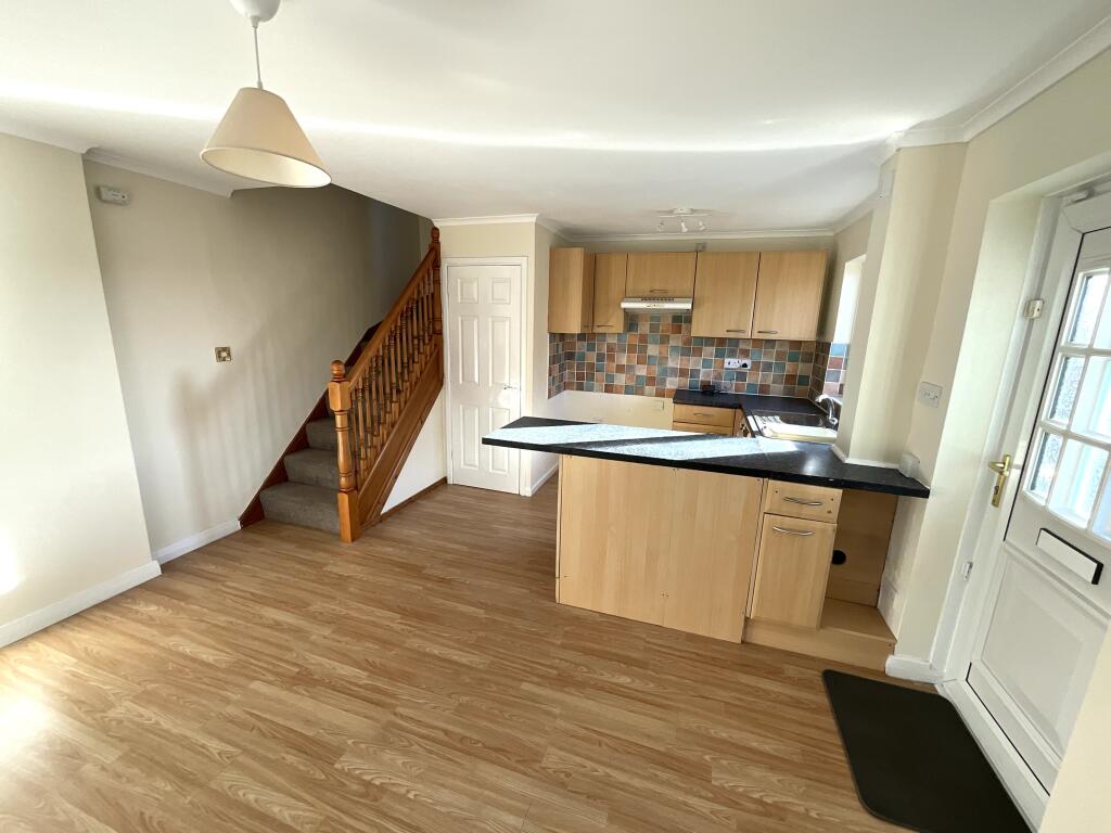 Additional image 3 of Elmhurst Avenue, Alfreton, DE55