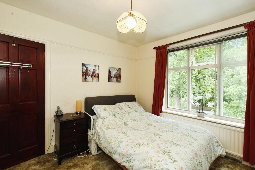 Additional image 8 of Beach Road, Hartford, Northwich