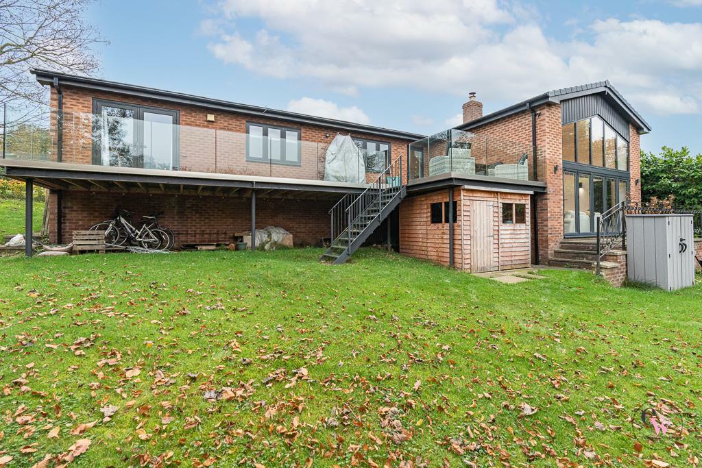 Additional image 44 of Torr Rise, Tarporley