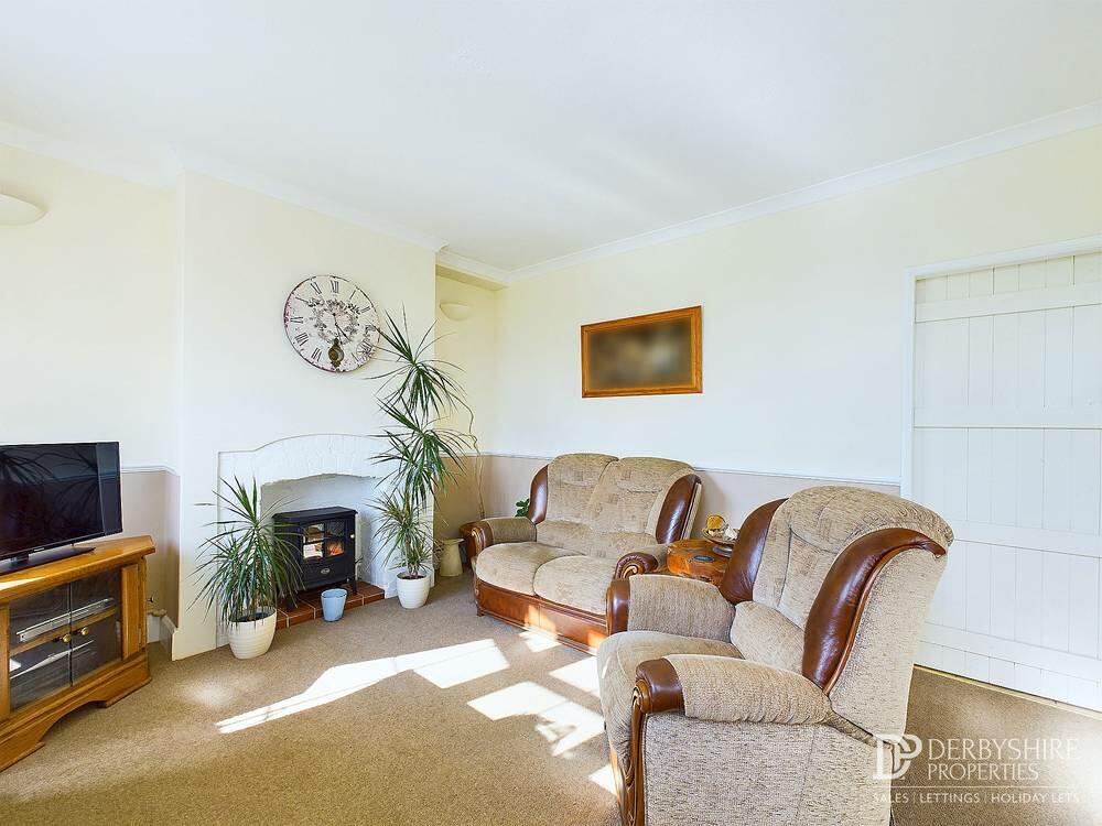 Additional image 7 of Belper Lane, Belper, DE56