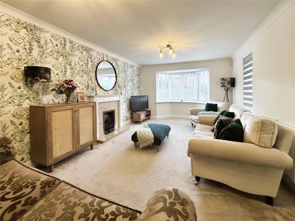 Additional image 4 of Water Meadows, Fordwich, Canterbury, Kent, CT2