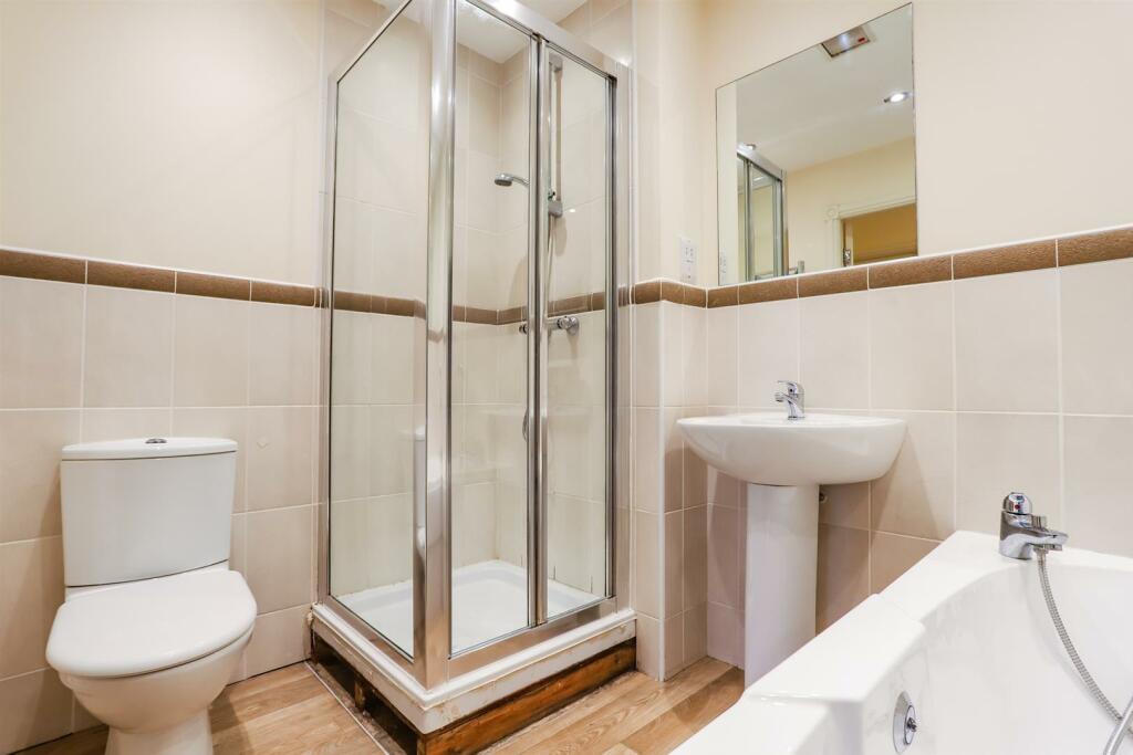 Additional image 30 of Church Lane, Nantwich