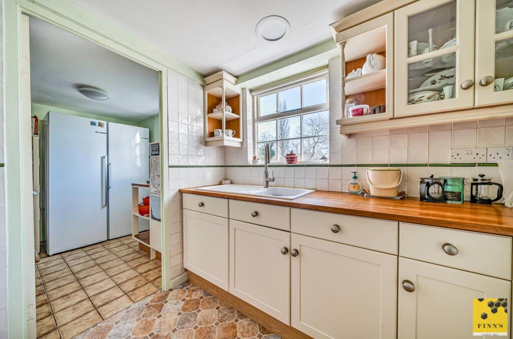 Additional image 9 of Whitstable Road, Blean, Canterbury