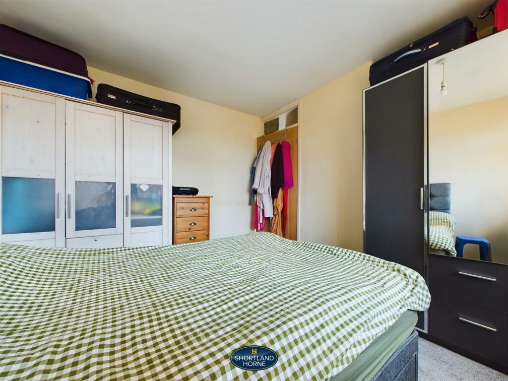 Additional image 11 of Trenance Road, Exhall, Coventry