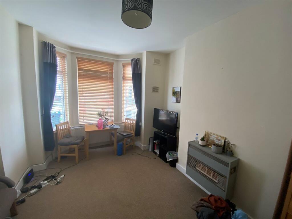 Additional image 14 of Melville Road, Coundon, Coventry (Flats A & B)