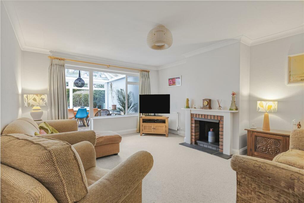 Additional image 16 of Birtrick Drive, Meopham,