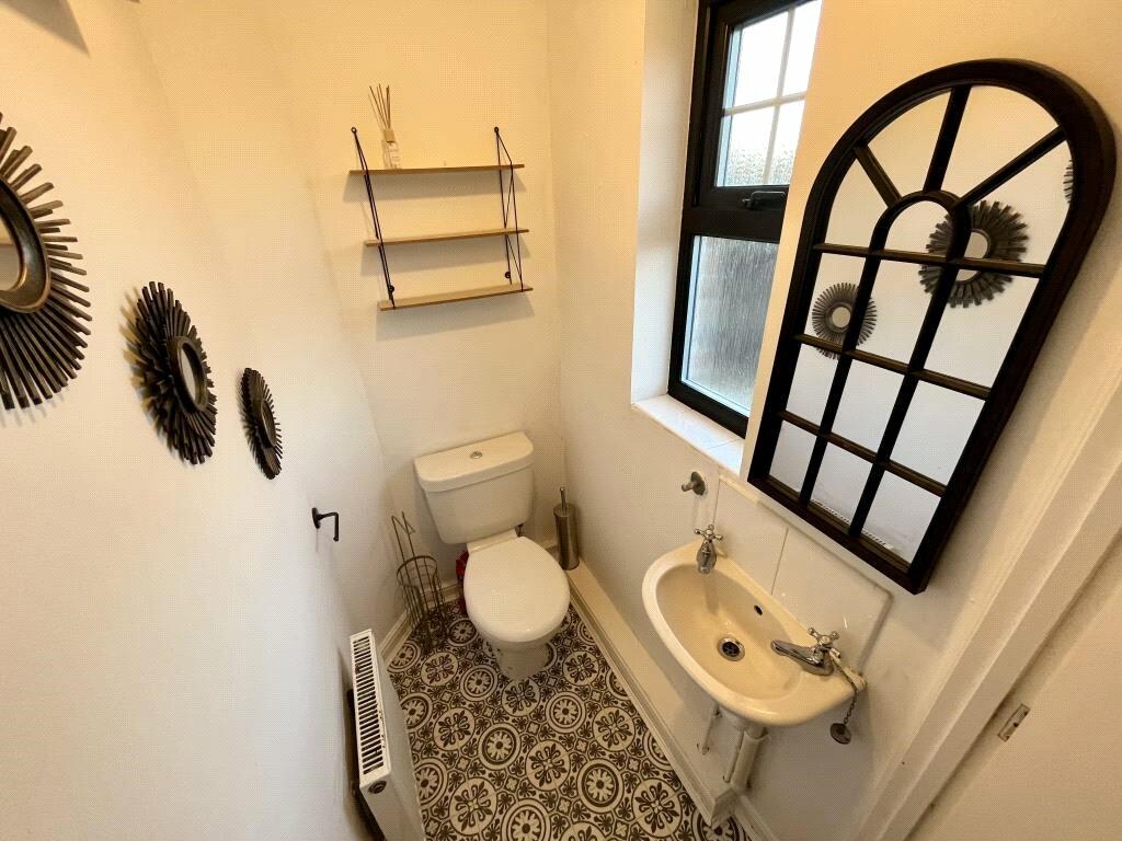 Additional image 2 of Ingleby Moor Crescent, Darlington, DL1