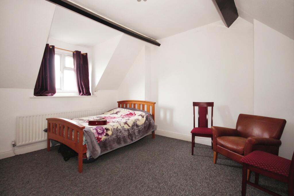 Additional image 13 of Quinton Road, Coventry, West Midlands, CV1