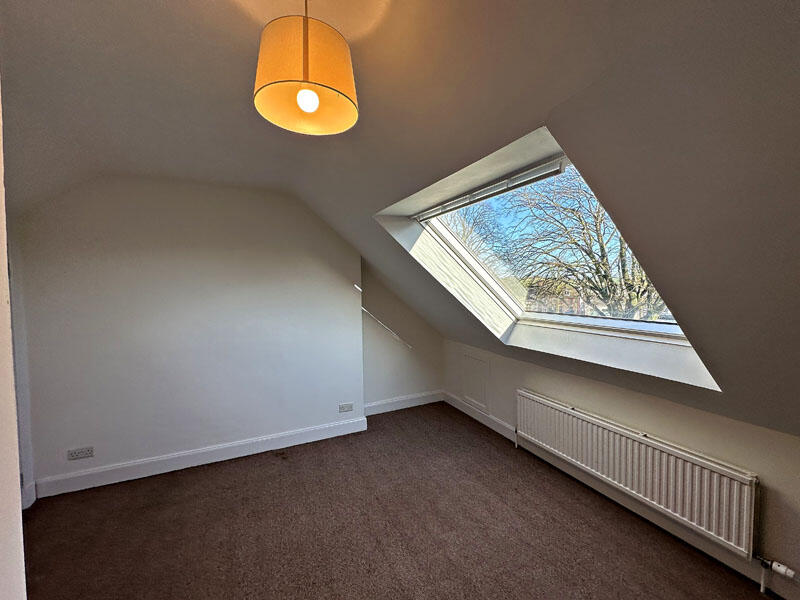 Additional image 9 of 20 King Street, Castle Douglas, DG7