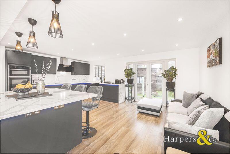 Additional image 4 of Maddocks Close, Sidcup