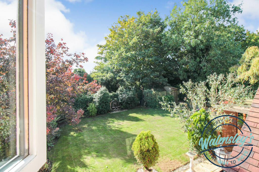 Additional image 45 of The Cheviot, Ivy Farm Lane, Cannon Hill, Coventry, CV4