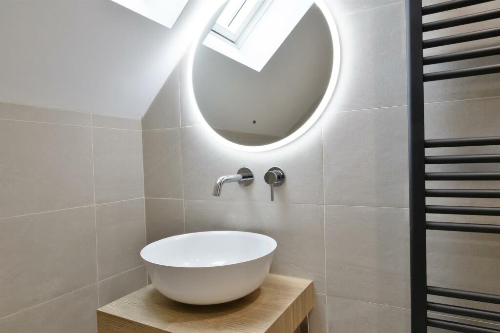 Additional image 15 of Fisher Road, Bishops Itchington, Southam