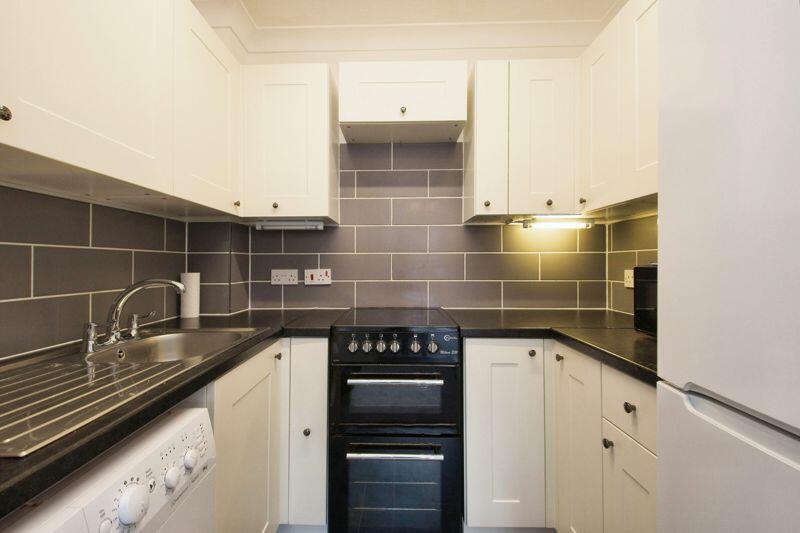 Additional image 12 of Kingsley Court (Bexleyheath), Bexleyheath, DA6 7LA