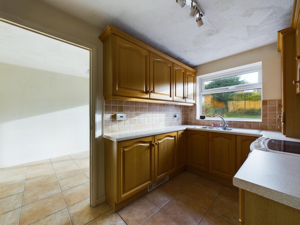 Additional image 6 of Welland Close, Mickleover