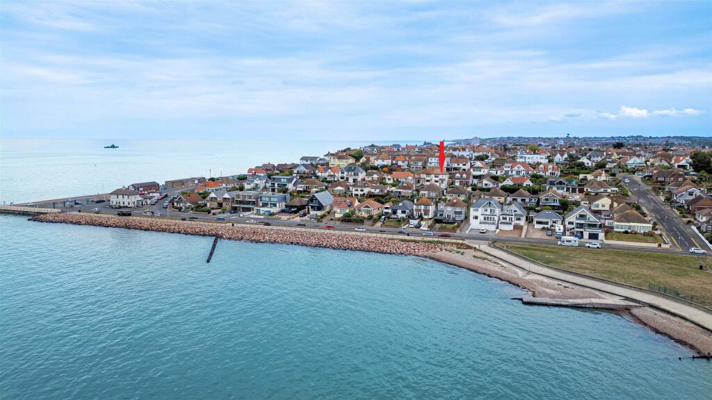 Additional image 18 of Harcourt Drive, Herne Bay