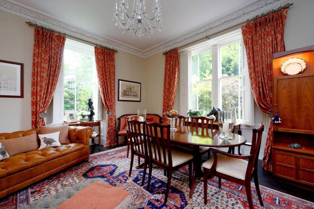 Additional image 4 of 2 Douglas Terrace, Lockerbie, DG11 2DZ