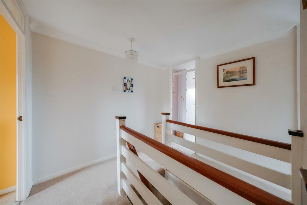 Additional image 35 of Bowmans Road, Dartford