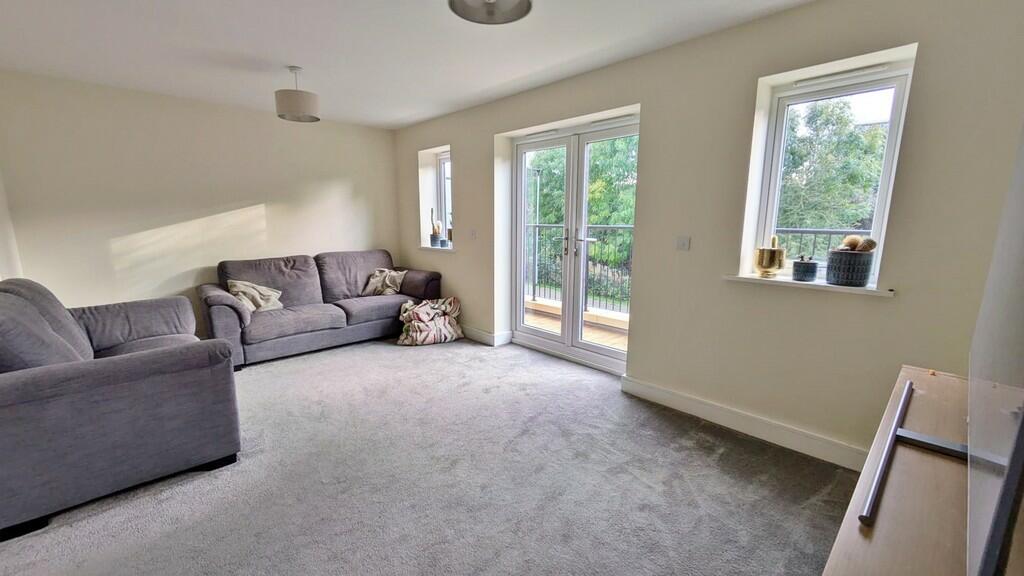 Additional image 7 of Wynne Crescent, Rugby