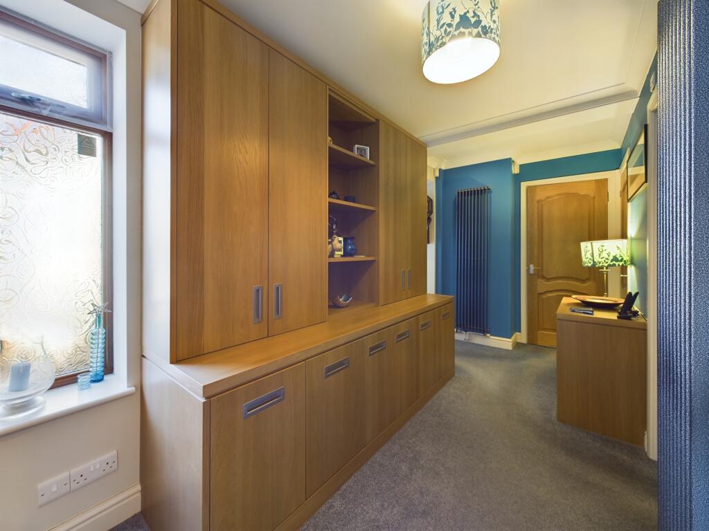 Additional image 13 of Rockhouse Road, Alvaston