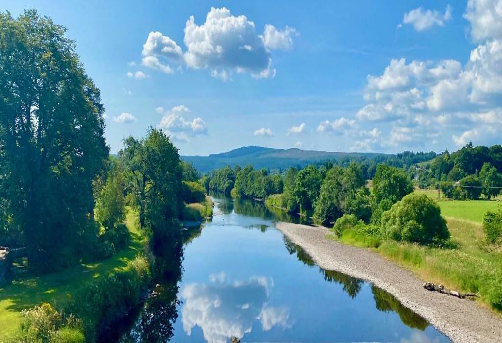 Additional image 9 of Main Street, Castle Douglas, Kirkcudbrightshire