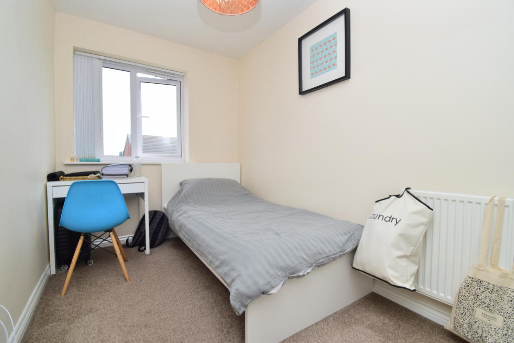 Additional image 10 of Cheery Tree Drive, Canley, Coventry, CV4