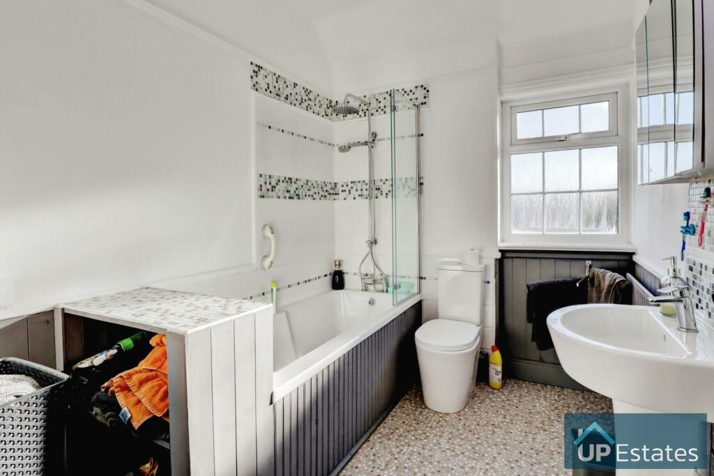 Additional image 14 of Briars Cottage, Higham Lane, Nuneaton