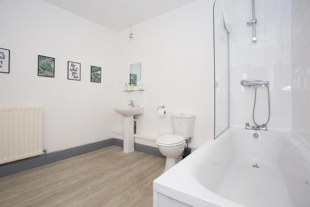 Additional image 10 of Browney Lane, Browney