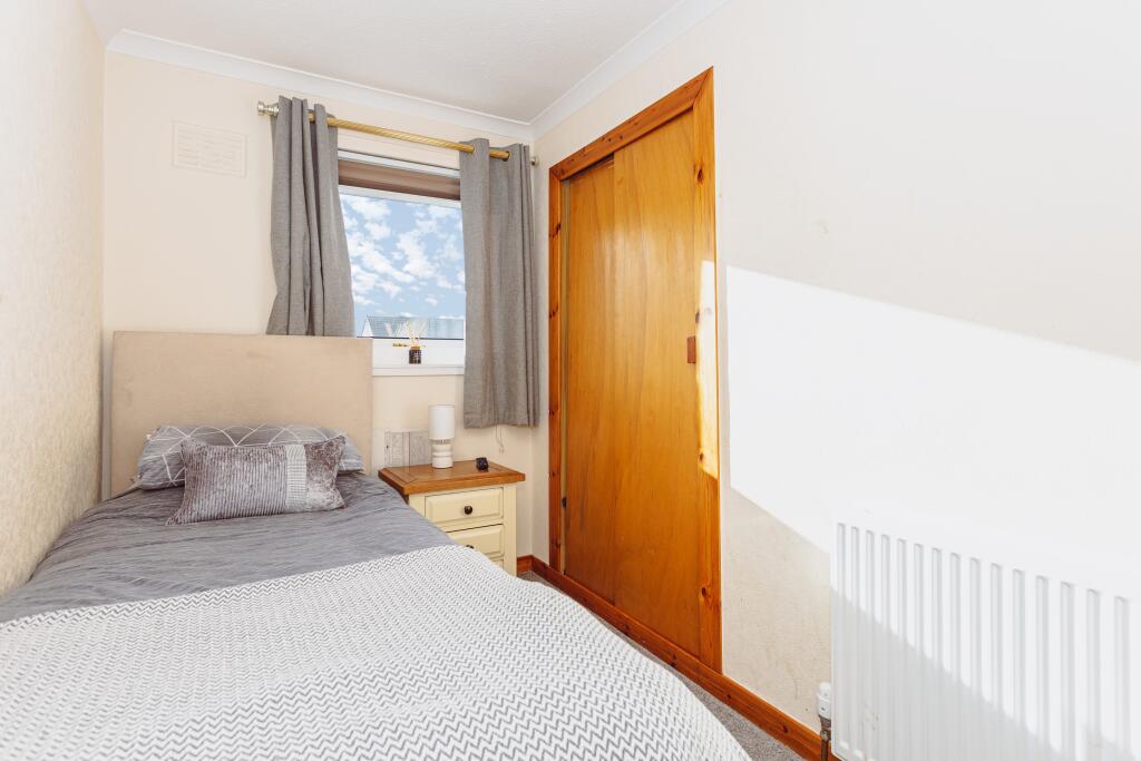 Additional image 24 of Lorimer Crescent, Dumfries, DG2