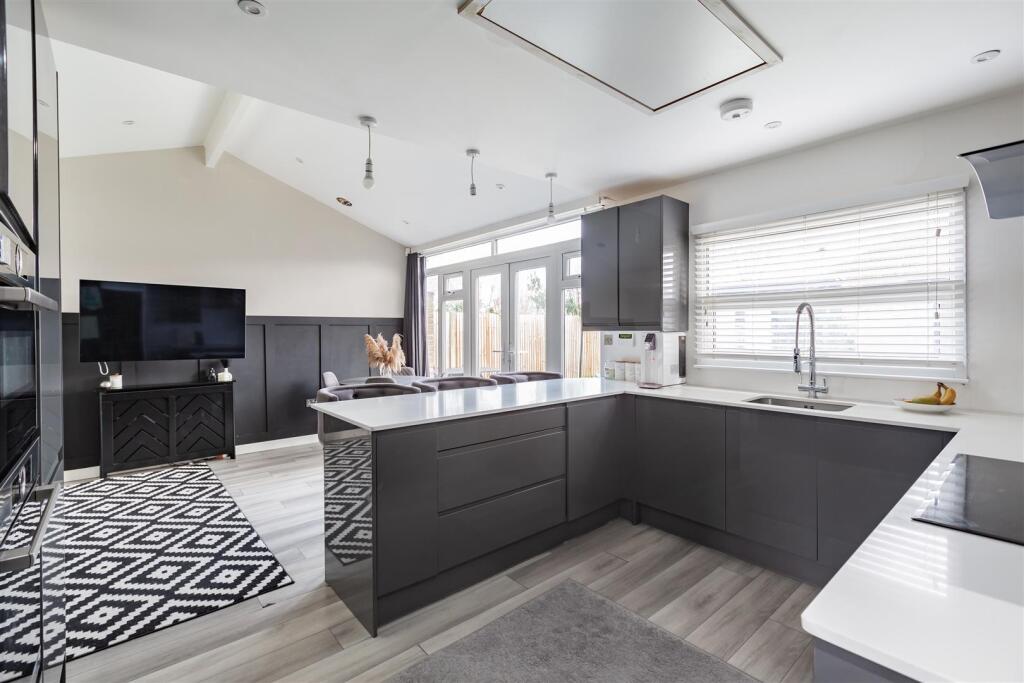 Additional image 2 of Knights Croft, New Ash Green