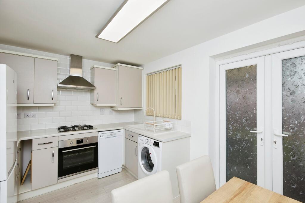 Additional image 6 of Slater Way, ILKESTON, Derbyshire, DE7