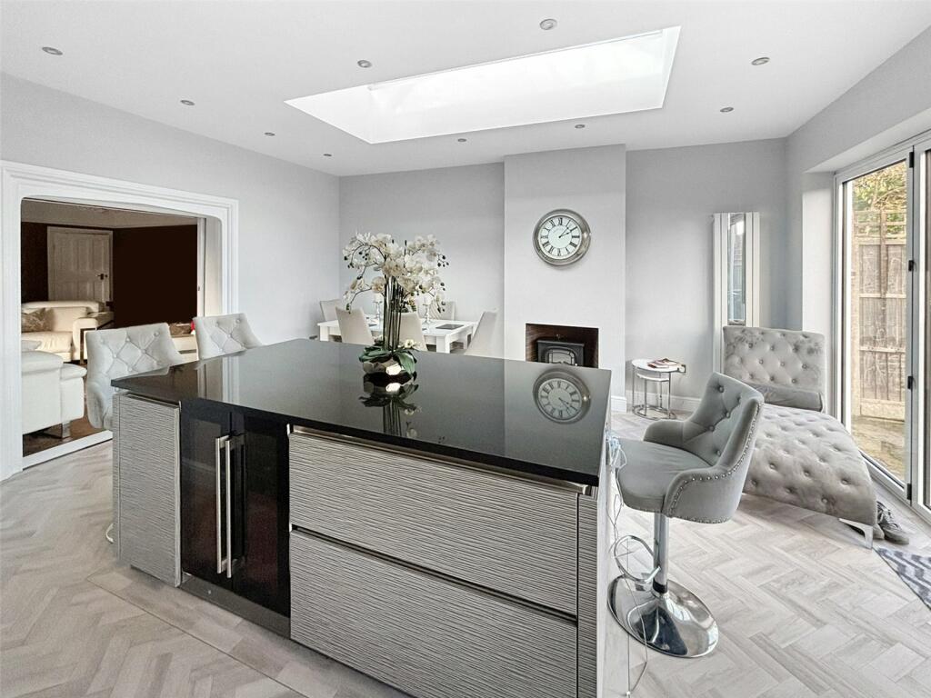 Additional image 4 of Alers Road, Bexleyheath, DA6