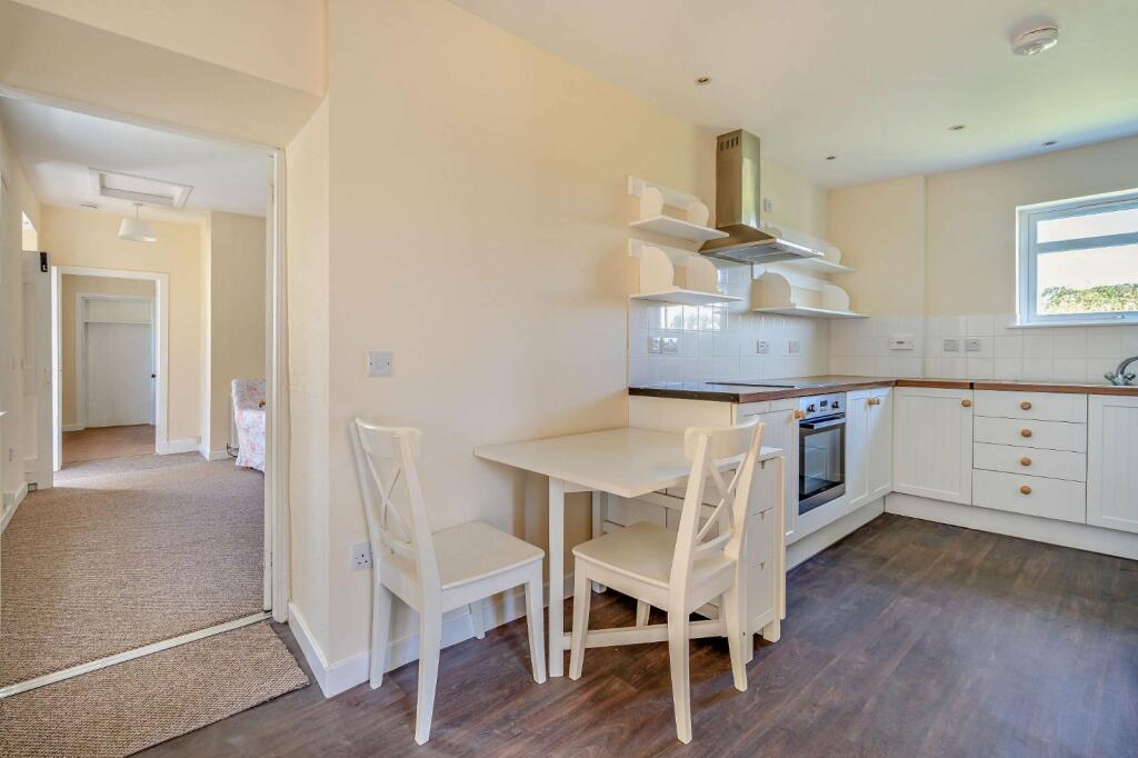 Additional image 5 of Lundie, Dundee, Angus