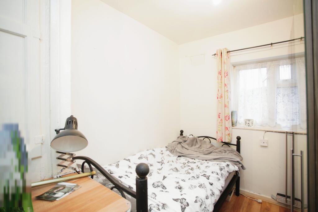 Additional image 13 of Caldwell Road, Nuneaton, CV11