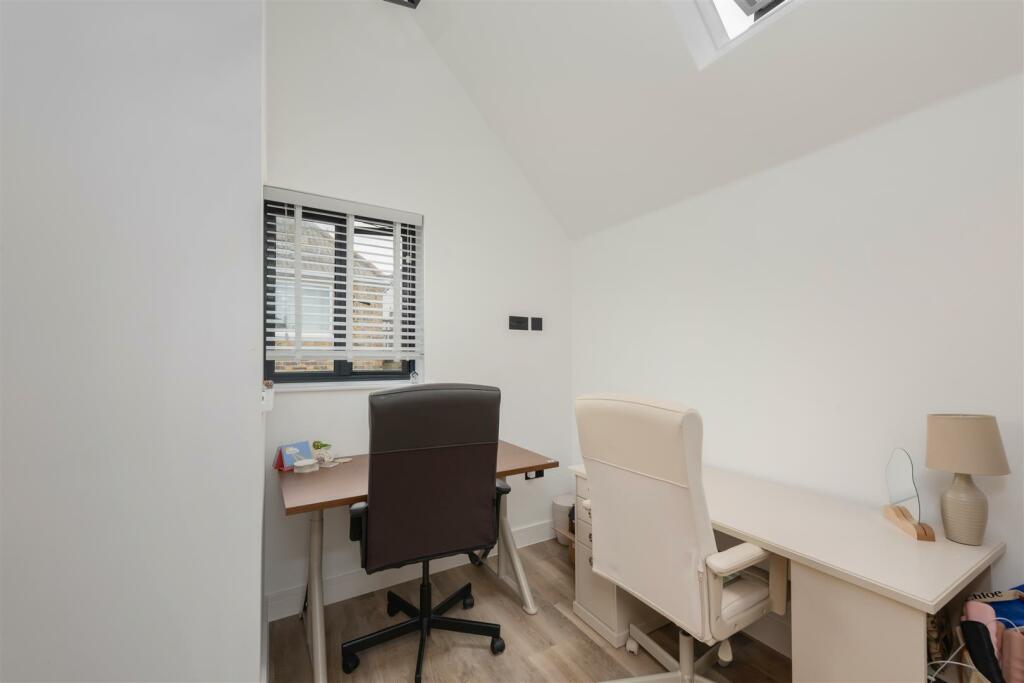 Additional image 10 of Sea Street, Whitstable