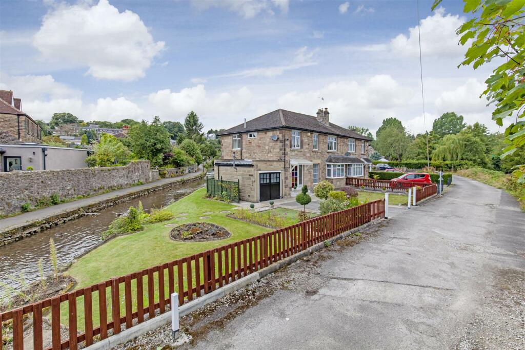 Additional image 17 of Milford, Bakewell