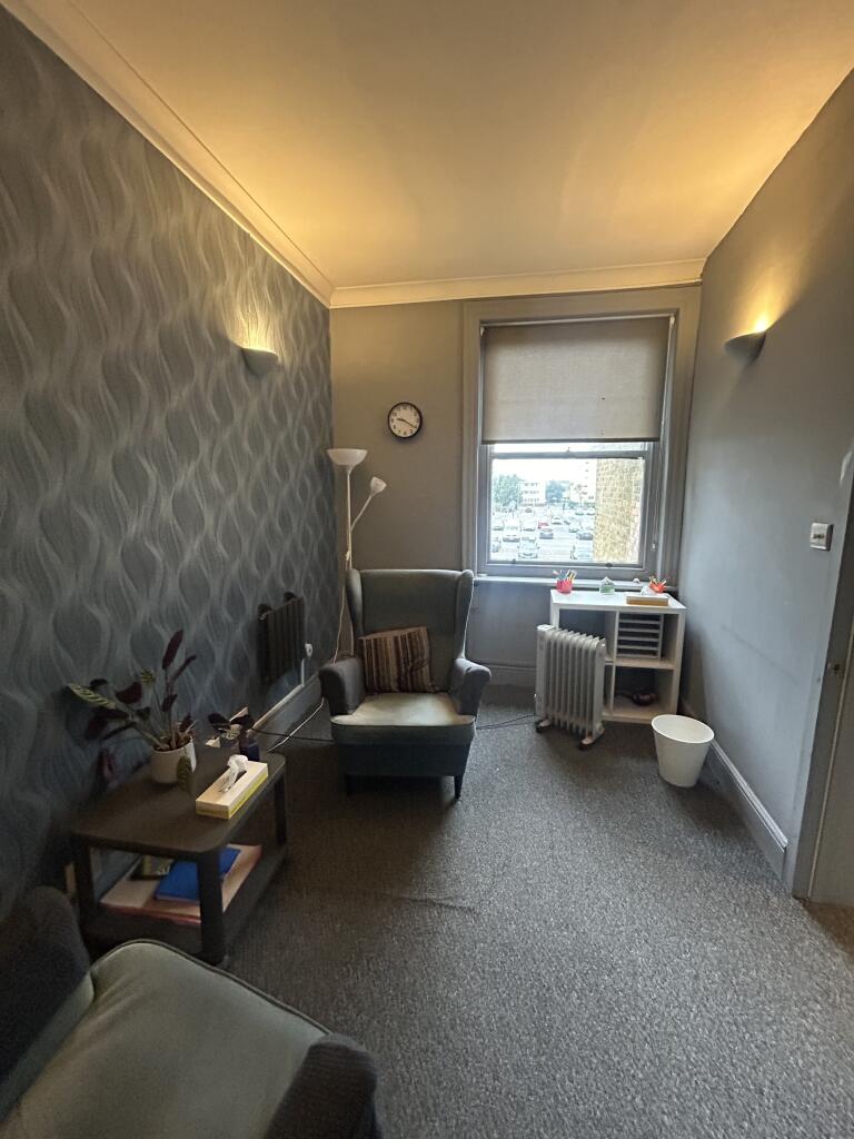 Additional image 12 of 118a High Street, Herne Bay