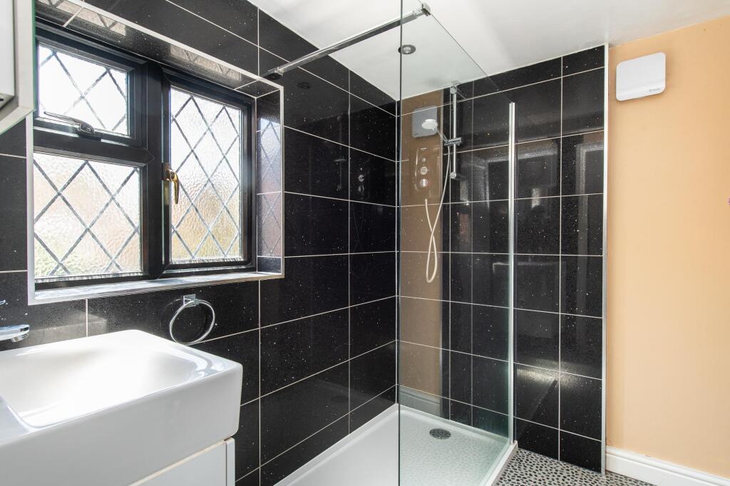 Additional image 20 of Church Street, Welford on Avon, Stratford-upon-Avon, Warwickshire, CV37